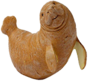 PotatoManatee.png