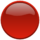ButtonRed.png
