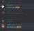 SE-3.png