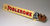 Tobleronepic.jpg