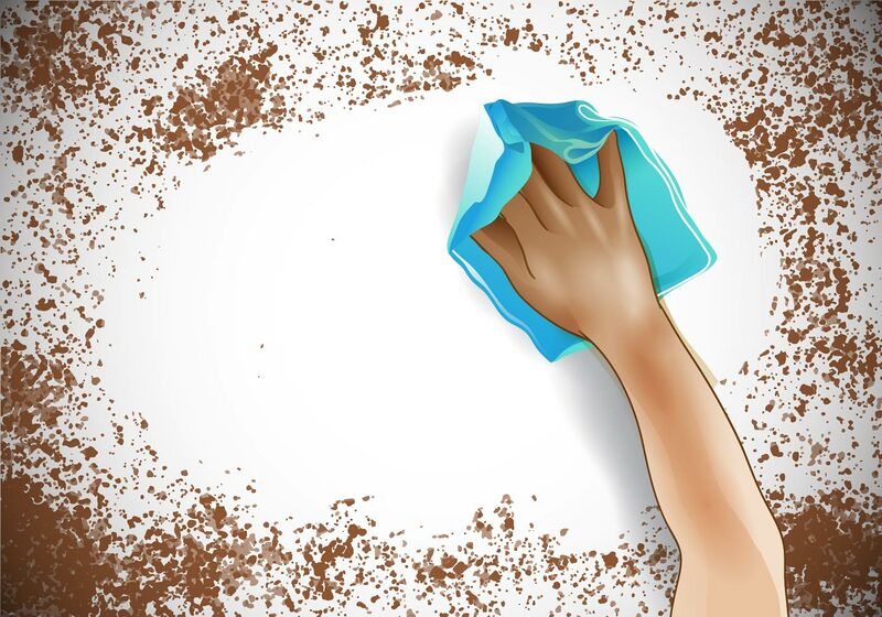 File:Vector-wipe-a-dirty-surface.jpg