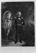Zachary Taylor.jpg