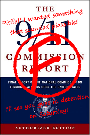 911 Commission Report F.png