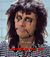 Alice-cooper-biopic.jpg