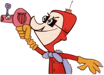EatYourPea.png