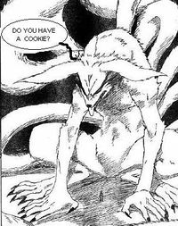 Evilfoxcookiequestion.jpg