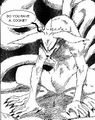 Thumbnail for version as of 19:40, 19 April 2007