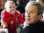 George w bush baby.jpg