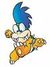 Larry koopa.jpg