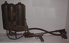 M2FlamethrowerVWM02.jpg