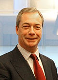 Thumbnail for version as of 15:56, 3 May 2013