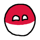 Polandball.png