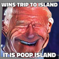 Poopisland.png