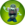 Potatohead lime.png