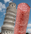 Thumbnail for version as of 04:13, 20 January 2022