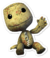 Sitting sackboy.png
