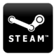 Steam logo.png