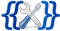 Templatetools.svg