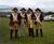 The British Army.JPG