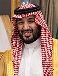 The Prime Minister arrives in Saudi Arabia (53270521280) (cropped).jpg