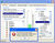 World domination gui.jpg