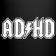 AD-HD-DC.jpg