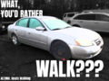 Altima beats walking.png