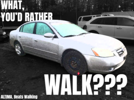 Altima beats walking.png