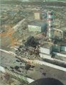 Chernobyl reactor 1.jpg