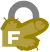 CocklockFullProtected.svg