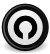 Copydown.svg