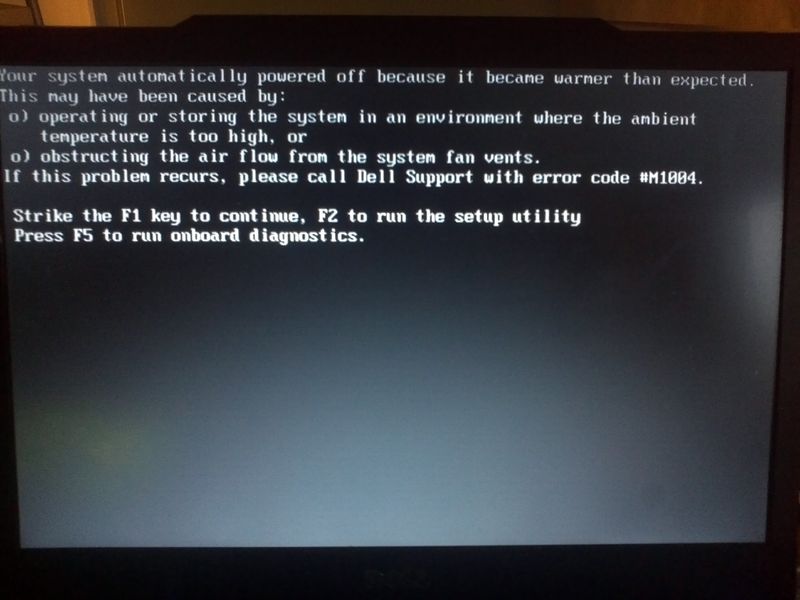 File:Dell Overheating Error.jpg