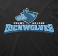 Dickwolves.jpg