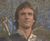 Hawktheslayer-hawk.jpg