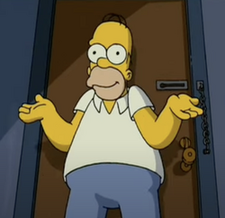 Homershrug.png