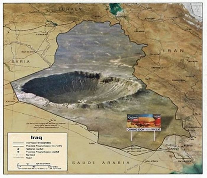 File:Iraq-crater.jpg