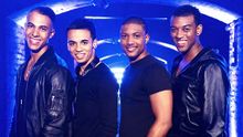 JLS KISS-FM Chicago 2010-04-20 Photo-by-Adam-Bielawski.jpg