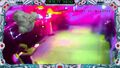 Thumbnail for version as of 10:59, 18 September 2025