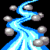 OTriver.png