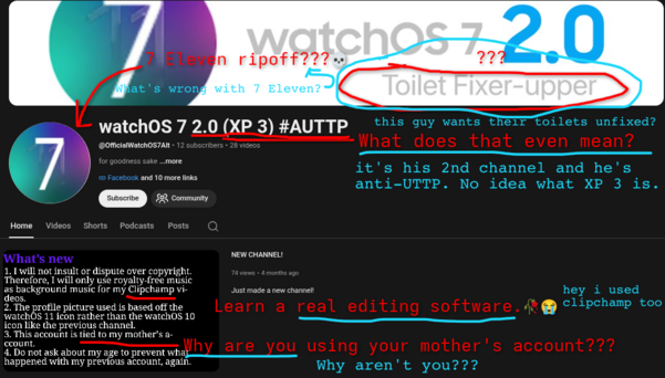 OfficialWatchOS7's YouTube channel 2.png