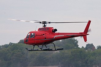 Private, N350LH, Eurocopter AS350B2 (15834062174).jpg