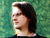 Steven Wilson Glasses.jpg
