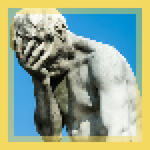 UNPA2.png