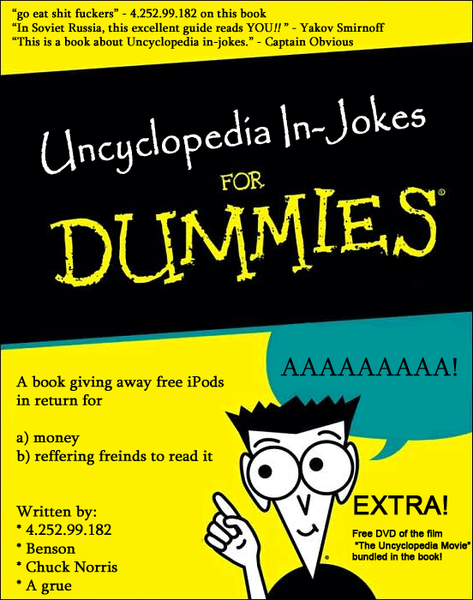 File:Uncyclopedia In-Jokes for Dummies.png