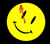 Watchmen1.jpg