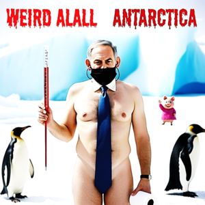 Weird Alall - Antarctica.png