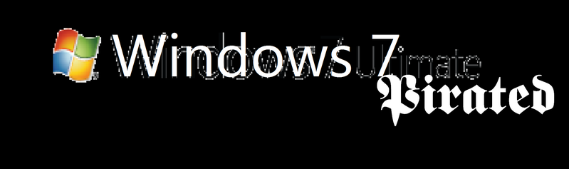 File:Win7PirateLogo.png