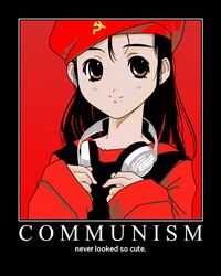 12communism.jpg