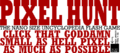 Thumbnail for version as of 17:36, 1 January 2011