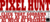 Ad PixelHunt.png